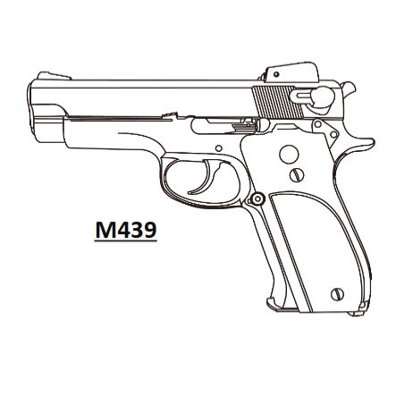 ��6������ͽ��� �ޥ륷�� M439 ��ǥ륬�� ������ ����С�ABS ��������å�