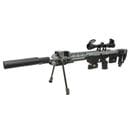 S&T DSR-1 �����饤�ե� Grey ���硼�ȥХ��ڥ�����󥵡����������ץ��åȡۢ�3�Ķ����ǽв�