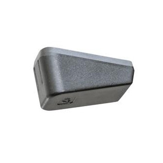 KSC G17�� �ޥ�����Х�ѡ���K990