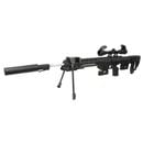 S&T DSR-1 �����饤�ե� BK ���󥰥Х��ڥ�����󥵡����������ץ��åȡۢ�3�Ķ����ǽв�