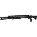 S&T M870 ���� M-LOK �����ƥ����륫�����ॻ�å� BK�ʥ�ߥ�ȥ�����