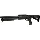 S&T M870 ���硼�� ����������åȥ��� �����ƥ����륫�����ॻ�å� BK�ʥ�ߥ�ȥ�����