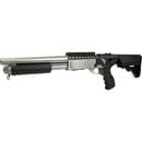 S&T M870 ���硼�� ����������åȥ��� �����ƥ����륫�����ॻ�å� SV�ʥ�ߥ�ȥ�����