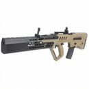 S&T TAVOR-21 ���ݡ��ĥ饤�� Keymod ���ץ�å��� �������ॻ�å� DE