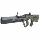 S&T TAVOR-21 ���ݡ��ĥ饤�� Keymod ���ץ�å��� �������ॻ�å� OD