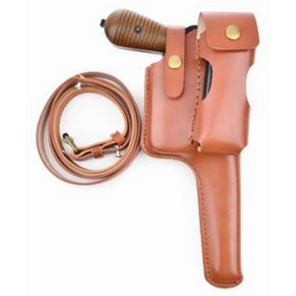 MIESSA �⡼���� M712�б� �쥶���ۥ륹���� ���ȥ�å��� �֥饦��