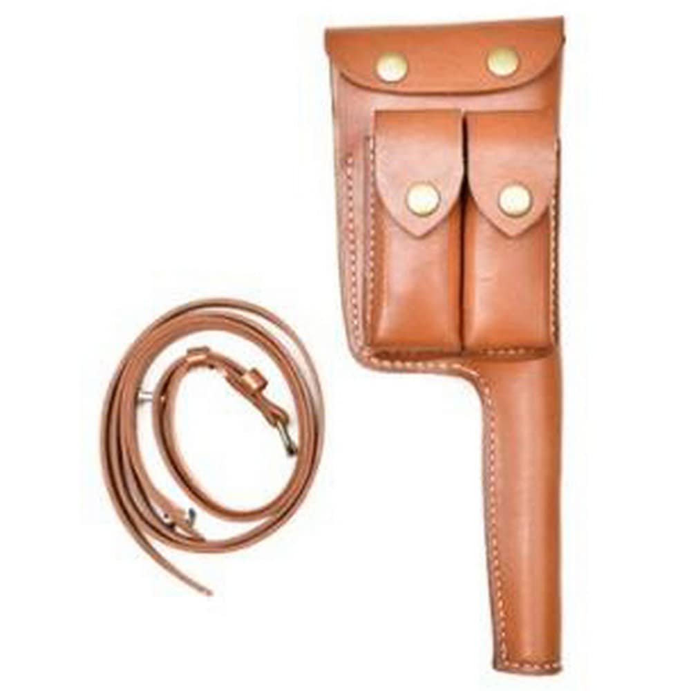 �Ρ��֥��� WWII �ɥ��� ������ ���� �쥶�� �ۥ륹���� �⡼���� M712 �б� �֥饦��