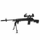 AGM M14 ��ư���� BK�ڥХ��ݥåȡ��������ץ��åȡ�