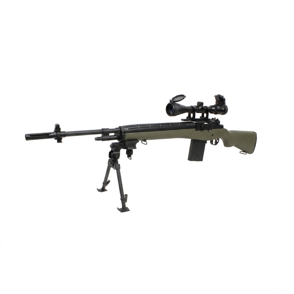 M14 M14