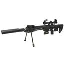 S&T DSR-1 �����饤�ե� BK ���硼�ȥХ��ڥ�����󥵡����������ץ��åȡۢ�3�Ķ����ǽв�