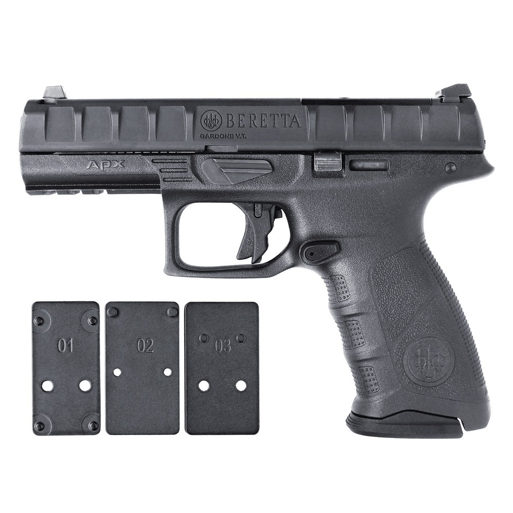 ��3��31�����١�KSC APX �����֥����Хå���A640