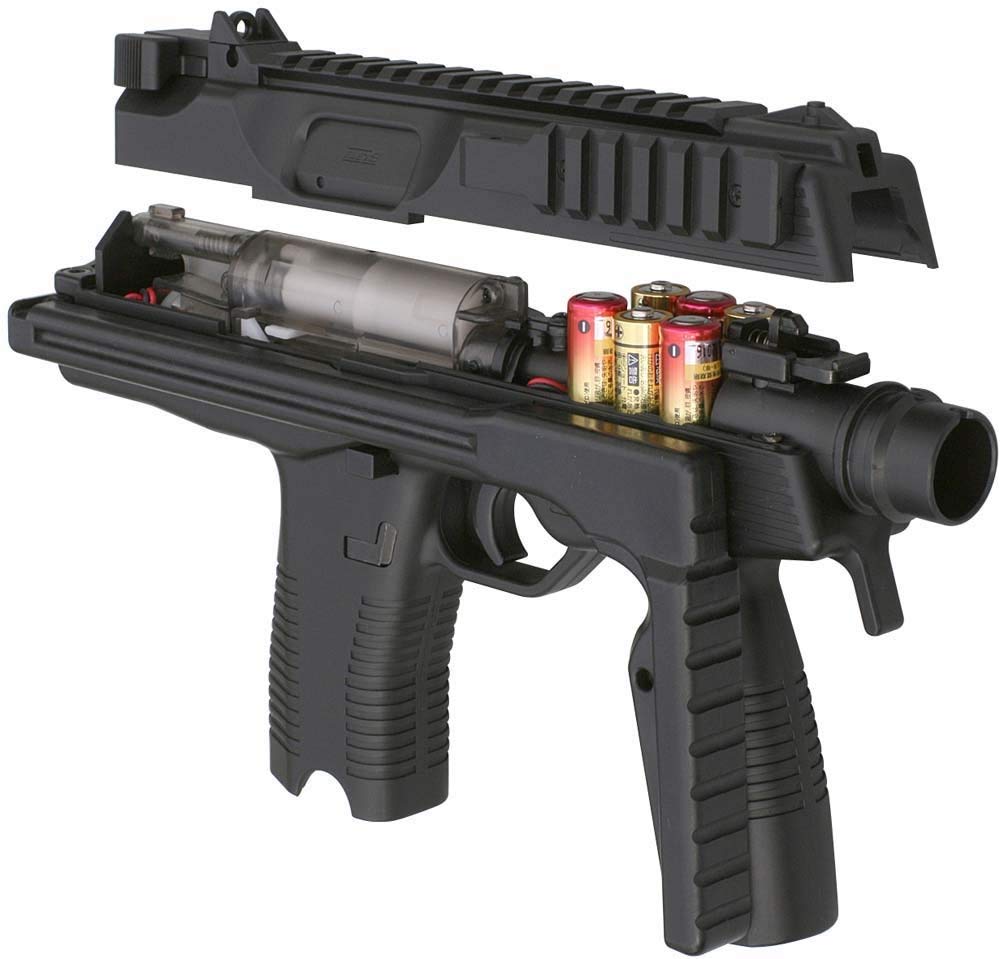 饦 ǯ ư֥ޥ󥬥 ELEX9