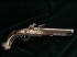 KTW　フリントロック・ピストル|KTW|その他日本製品