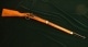 KTW　フリントロック・カービン|KTW|その他日本製品