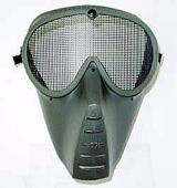 SANHG01M  ���󥻥����ޥ������������� �ݥ�å��塡SG-5