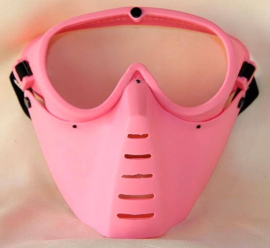 SANHG01RP  ���󥻥����ޥ������������� ���ޤ�ߤ�PINK��GA-5P