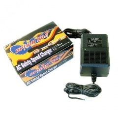 OPAC001��OPTION NO.1  AC�����եƥ����ԡ��ɥ��㡼���㡼 ���˥å���/�˥å������ξ�б����Ŵ�