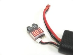 OPAC004��OPTION NO.1���Хåƥꥢ�ʥ饤����2