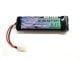 OPTION NO.18.4V 3900mAh ˥åǡ顼Хåƥ꡼High PowerC [GB0015V2]