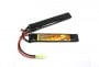 ڤͰòۡڤ椦ѥåоݡ330ߡˡOPTION NO.1 HIGH POWER LiPo 7.4V 1300mAh ȡGB0022M