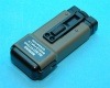 GP267 ミリタリーディストレスマーカータイプ BBローダ|その他|G&P