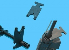 GP266 �Х�롦���å�������