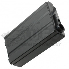 UFC-MG-38T��M16VN 80Ϣ�ޥ�����ñ��