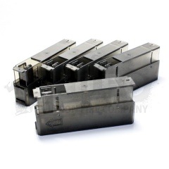 UFC-MG-39V SWM99�б���25Ϣ�ޥ�����5�ܥ��å�