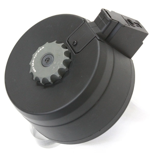 UFCMG49AK AK47�� ��ư�ɥ��ޥ����� �������󥵡���