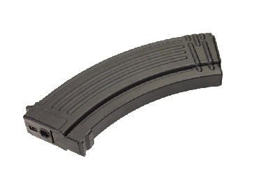 UFC-MG-53V ��ưAK�� 400Ϣ �ե�å���ޥ������5�ܥ��åȡ�