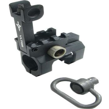 UFC-FS-02 VLTOR�����ץ��������