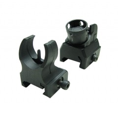 UFC-SIGHT-04�ȣˣ����������ס��ե����/�ꥢ�����ȥ��å�