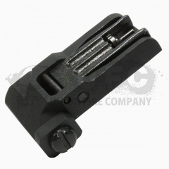 UFC-FS-07 Knight's PDW������ �ե�åץ��åס��ե���ȥ�����