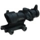 UFC-SC-03B ACOG 4x32  B