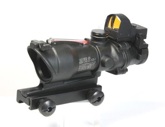 UFC-SC-03E ACOG TA31DOC�����̎ߡ�4��32�������̎ߡ����ގ��Ď�����