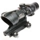 UFC-SC-28 トリジコンACOG　TA31タイプスコープ|スコープ（ＳＣ）|ＵＦＣ
