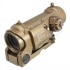 UFC-SC-26TAN　ELCAN ＳｐｅｃｔｅｒＤＲ１ｘ−4ｘタイプスコープ　TAN|スコープ（ＳＣ）|ＵＦＣ