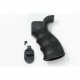 UFC-GRIP-11BK M4/M16 G27 ԥȥ륰åBK