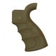 UFC-GRIP-11TAN M4/M16 G27 ԥȥ륰å TAN