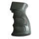 UFC-GRIP-16OD ޥ륤AK74MN G-27 ԥȥ륰å OD