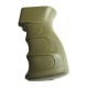 UFC-GRIP-16TAN ޥ륤AK74MN G-27 ԥȥ륰å TAN