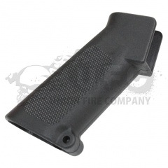 UFC-GRIP-28��M16A1�����ץ���å�