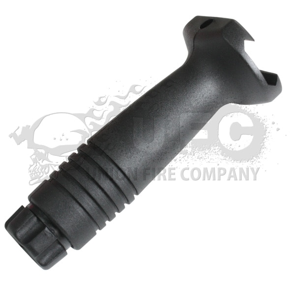 ロシア実物 イズマッシュ製 6Ч64フォアグリップ ロシア実物 イズマッシュ製 6Ч64フォアグリップ 【公式通販】