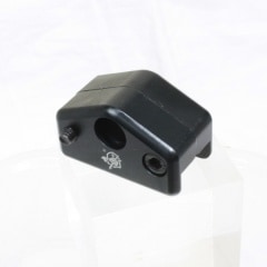 UFC-MT-52��KAC������M4���饤�ɥ��ȥå��ޥ����