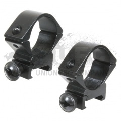 UFC-MT-54 30mm �������ץޥ���ȥ�� ���������� 7mm 2�ĥ��å�