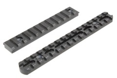 ڤ椦ѥåоݡ330ߡˡۡò35OFFS&T ܡ ȥå&ɥ졼(CNCù)