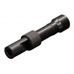 UFC-FH-01 SPR �ե�å���ϥ�����(��)