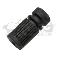 S&T �ʥ��ĥ����� �ϥ�����(14mm-)