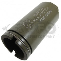 UFC-FH-25B-TAN���Υ٥�����KX3������ �ե�å���ϥ������饤�ȥ������� TAN�������ͥ���