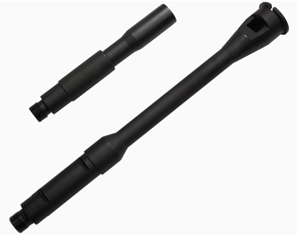 電動ガン・エアガン(エアーガン)のミリタリーストアFOUR STAR！